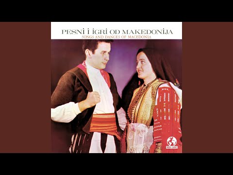 Dolnensko Zaramo Oro