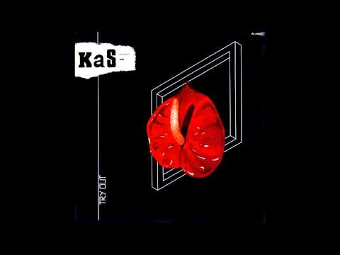 Kas Product - One Of The Kind
