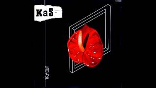 Kas Product - One Of The Kind