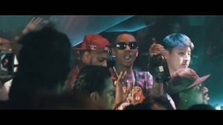 VOLAR Presents XII Anniversary feat Soulja Boy