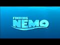 Finding Nemo 2003 Trailer