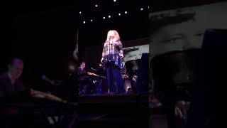 Melissa Manchester - They Say It’s Wonderful &amp; Midnight Blue