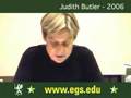 Judith Butler Primo Levi For The Present 2006 6 10