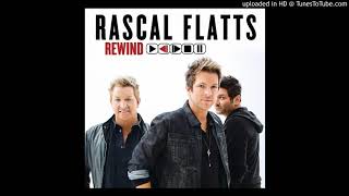 Payback - Rascal Flatts