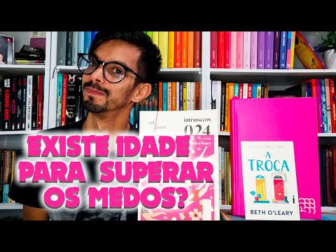 video thumnail