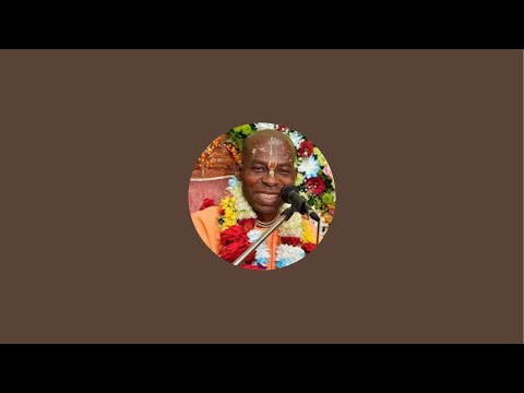 Preparing for Advaita Acharya appearance day | Jan 24, 2026 |  House Program |  Mayapur