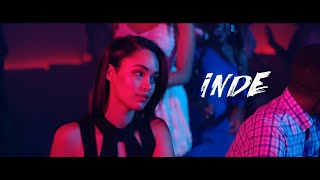 Heavy K - Inde ft Bucie &amp; Nokwazi (LDMVR EP2)