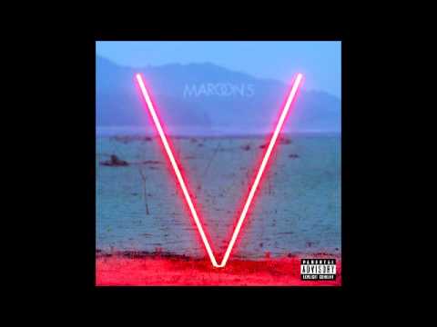 download lagu mp3 mp4 Animals Maroon 5 Download Song Mp3, download lagu Animals Maroon 5 Download Song Mp3 gratis, unduh video klip Animals Maroon 5 Download Song Mp3