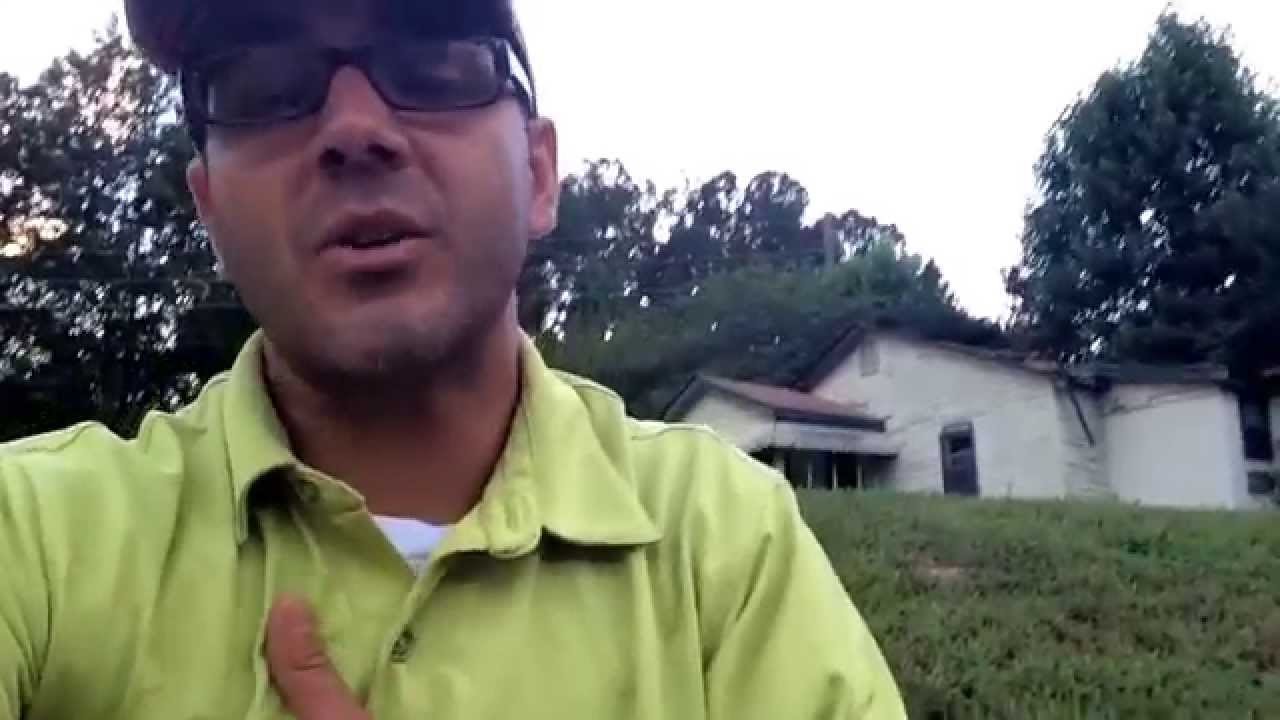 GNW - What is the best way to measure body temperature? - YouTube