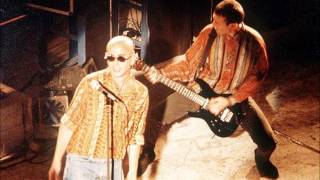 Tarea fina Los Redondos con letra .