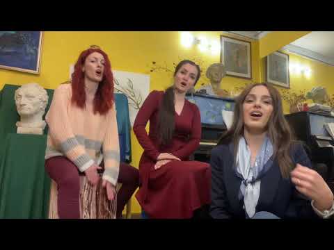 Խիո, խանե// Khio, khane