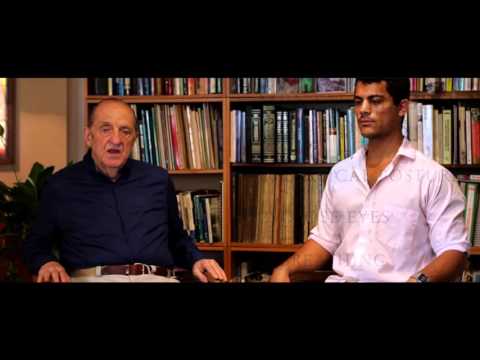 How to Practice Visualizations & Mental Imagery