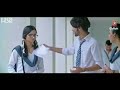 Iniyum Enne Pirinju Poyal Album Cut Song Female Version