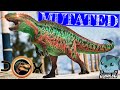 The Acro Is Here Lets Mutate It DOX Ascended EP28 ARK Survival Ascended