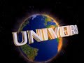 Universal Studios Home Entertainment Hasbro Entertainment 2005