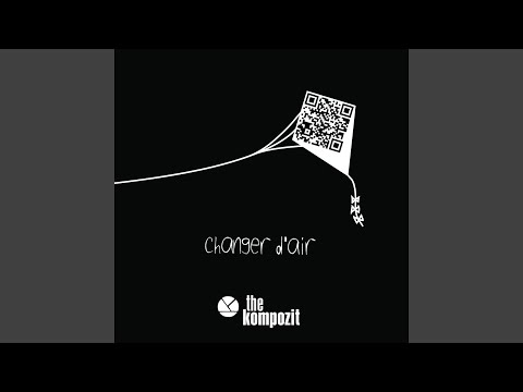 La Faim Du Monde (Original Mix)