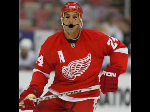 Classic Prank Call: Chelios Blows