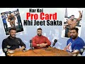 HE HAS 6 SOURCE OF INCOME | MANOJ SARANGAPANI & IQBAL SAYED| LIVE TO INSPIRE | PODCAST | EP.3