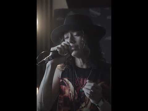 Kanlungan Cover by Dan Lagroma