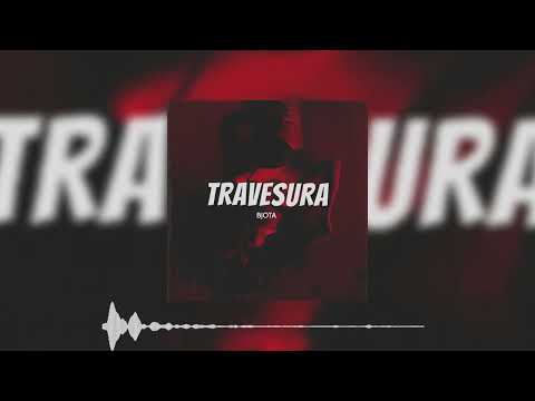BJOTA - TRAVESURA (OFFICIAL AUDIO)