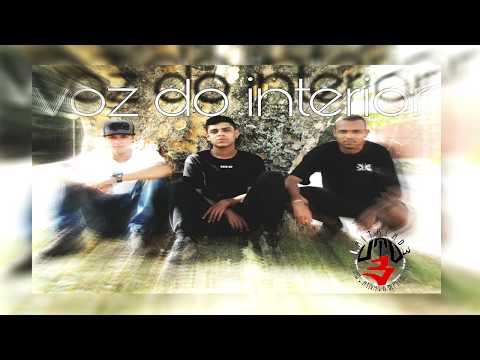 UAITRÍAD3 - Alta Esperança feat. Mosk (Prod. Haze Beats)