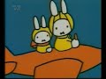 Miffy Afsnit På Dansk