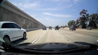 John Digweed [1995] Live @ Love Of Life