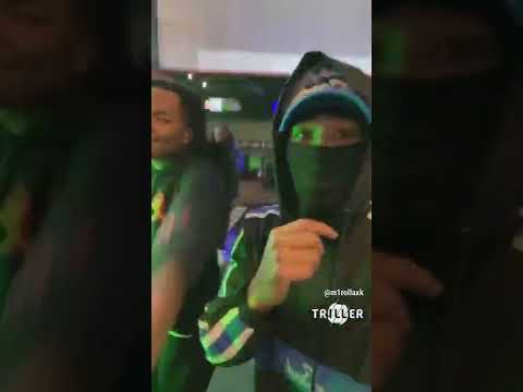 MHADY2HOTTIE NEW SNIPPET🔥🔥