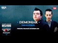 Demoniak - This Is Porno 
