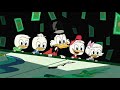 Ducktales 2018 Nl Aflevering 7 Het Huis Van De Geluksvogel Deel 9