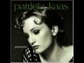 Patricia Kaas - It's a Man's World 