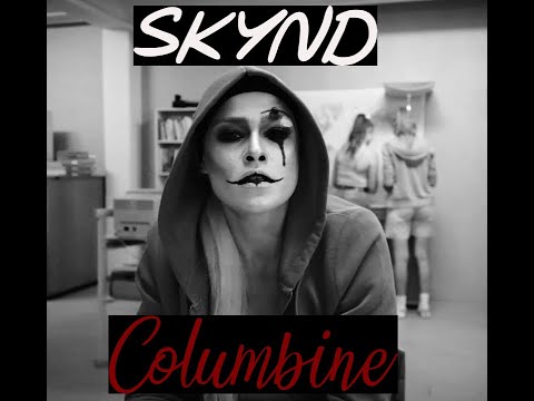 SKYND - Columbine