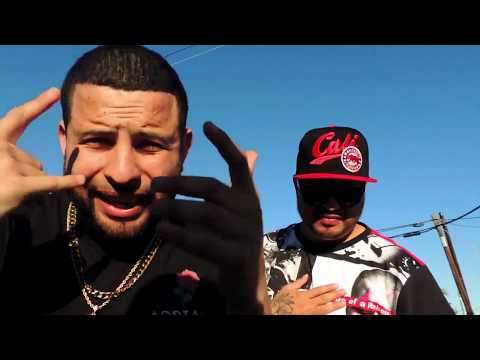 I LOVE YOU MAMA "EL OAXACA" VIDEO OFICIAL DEL DETRAS DE CAMARAS