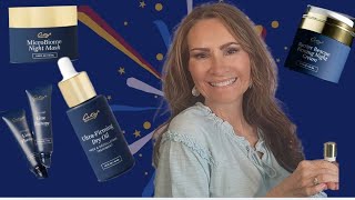 The TRUTH about City Beauty Skincare