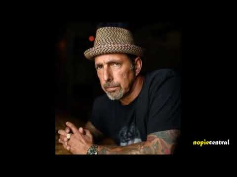 Nopie #2 (feat. Jim Norton and Rich Vos) - 12/1/08 - nopiecentral