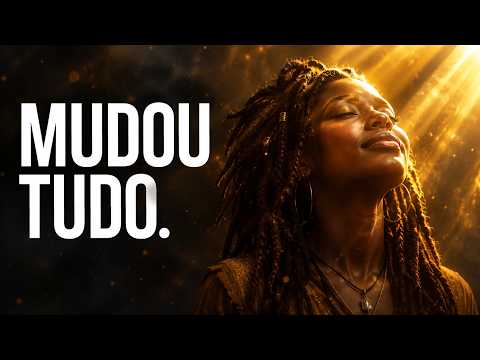 Miniatura do vídeo Seus Planos Vão Ressuscitar Hoje! - Reggae Gospel