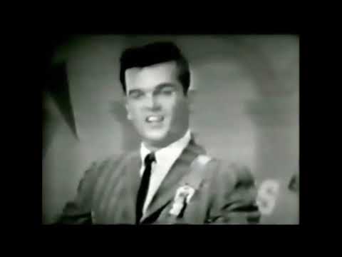 download lagu mp3 mp4 Make Believe Wiki, download lagu Make Believe Wiki gratis, unduh video klip Make Believe Wiki
