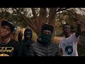 SM FLIGHT OFFICIAL VIDEO