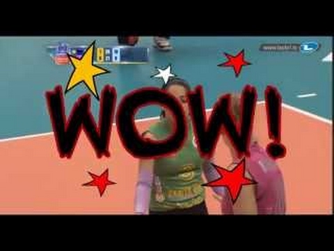 THE AMAZING BRENDA CASTILLO II