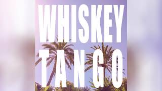 Jack Savoretti - Whiskey Tango (Official Audio)