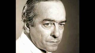 Vinicius de Moraes - Mensagem à Poesia