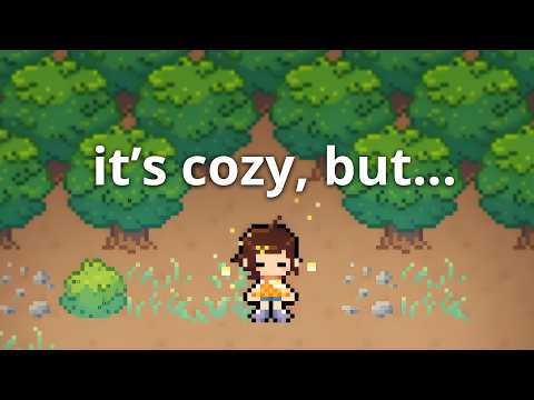 This game makes you feel like a kid again (with a twist)