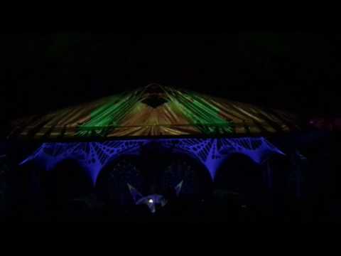 Fenix Festival - Varvažov 2017