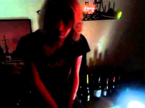 Zayi - Karabük Hiphop Acapella 2 (Umut Tarlasında Korkuluk)