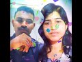 Yean Enakku Mayakkam