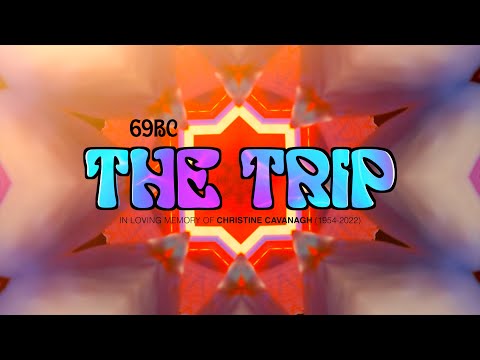 69BC - The Trip