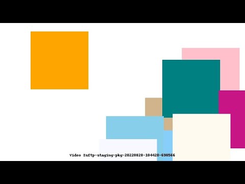 Video #sftp-staging-pkg-20220828-104428-690566