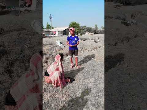 sabatula fani video romjan hasi🤪🤪🤪