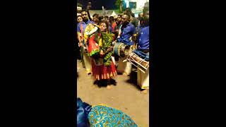 Download lagu Samaya Purathe & Adunge Onjaal By Masana Kali 2020 mp3 Download lagu Samaya Purathe & Adunge Onjaal By Masana Kali 2020 mp3