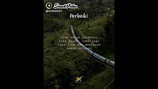 Download lagu Story WA Terbaru Motivasi Diri Untuk Terus Memperbaiki Diri mp3 Download lagu Story WA Terbaru Motivasi Diri Untuk Terus Memperbaiki Diri mp3